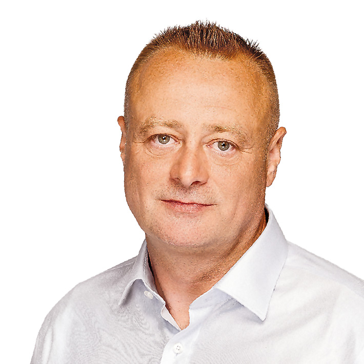 Vladimír Diviš