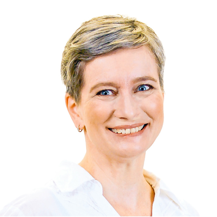Helena Šmídová
