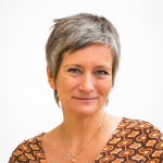 Helena Šmídová