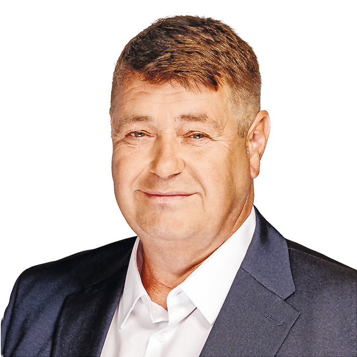 Jaroslav Šůs
