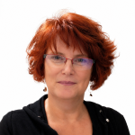 Alena Košťáková