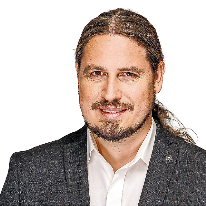Miroslav Jungwirth