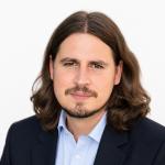 Miroslav Jungwirth