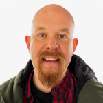 Petr Setvín