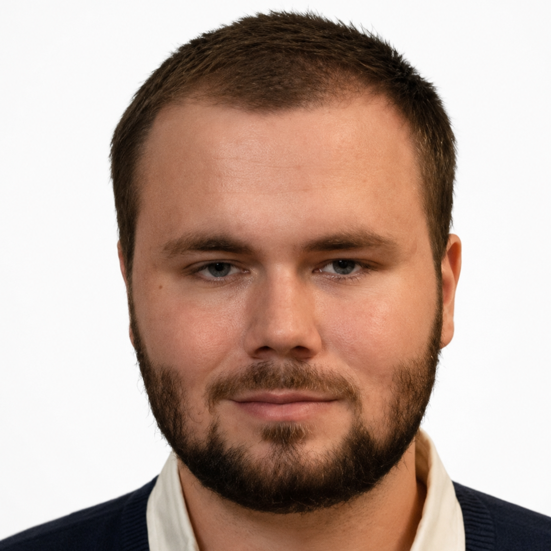 Jiří Sekáč