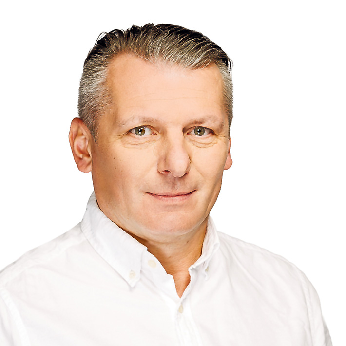 Václav Burian