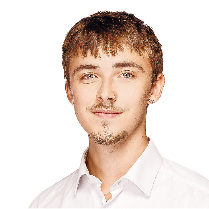 Libor Urban