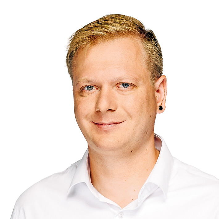Miroslav Vinš
