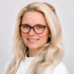 Lucie Hájková Hympánová